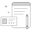 Pest control service Pest control company Termite control service Termite pest control Bed bugs elimination service Bed bugs treatment Bed bugs removal service Cockroach elimination service Disinfection misting service Mosquito fogging service