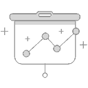 Pest control service Pest control company Termite control service Termite pest control Bed bugs elimination service Bed bugs treatment Bed bugs removal service Cockroach elimination service Disinfection misting service Mosquito fogging service