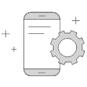 Pest control service Pest control company Termite control service Termite pest control Bed bugs elimination service Bed bugs treatment Bed bugs removal service Cockroach elimination service Disinfection misting service Mosquito fogging service