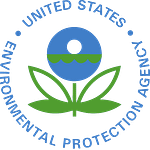 Disinfectant Cleaning Liquid for Covid-19