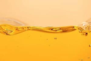 Vaporise Disinfection and Sterilisation Treatment Vaporise Disinfection and Sterilisation Treatment