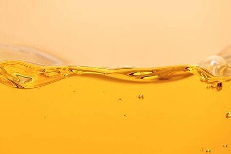 Vaporise Disinfection and Sterilisation Treatment