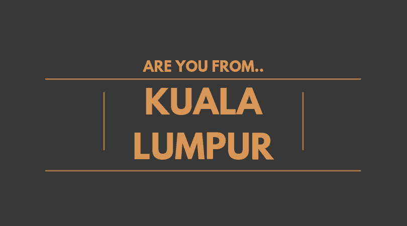 pest control description for kuala lumpur